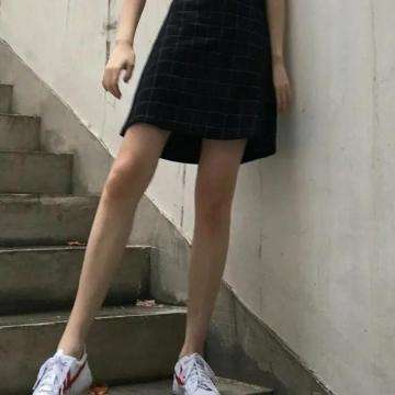 托卡城市朋友之家正版下载