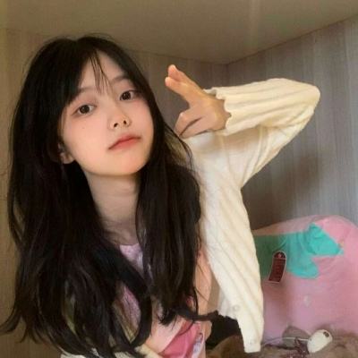 部落对抗联盟官方下载